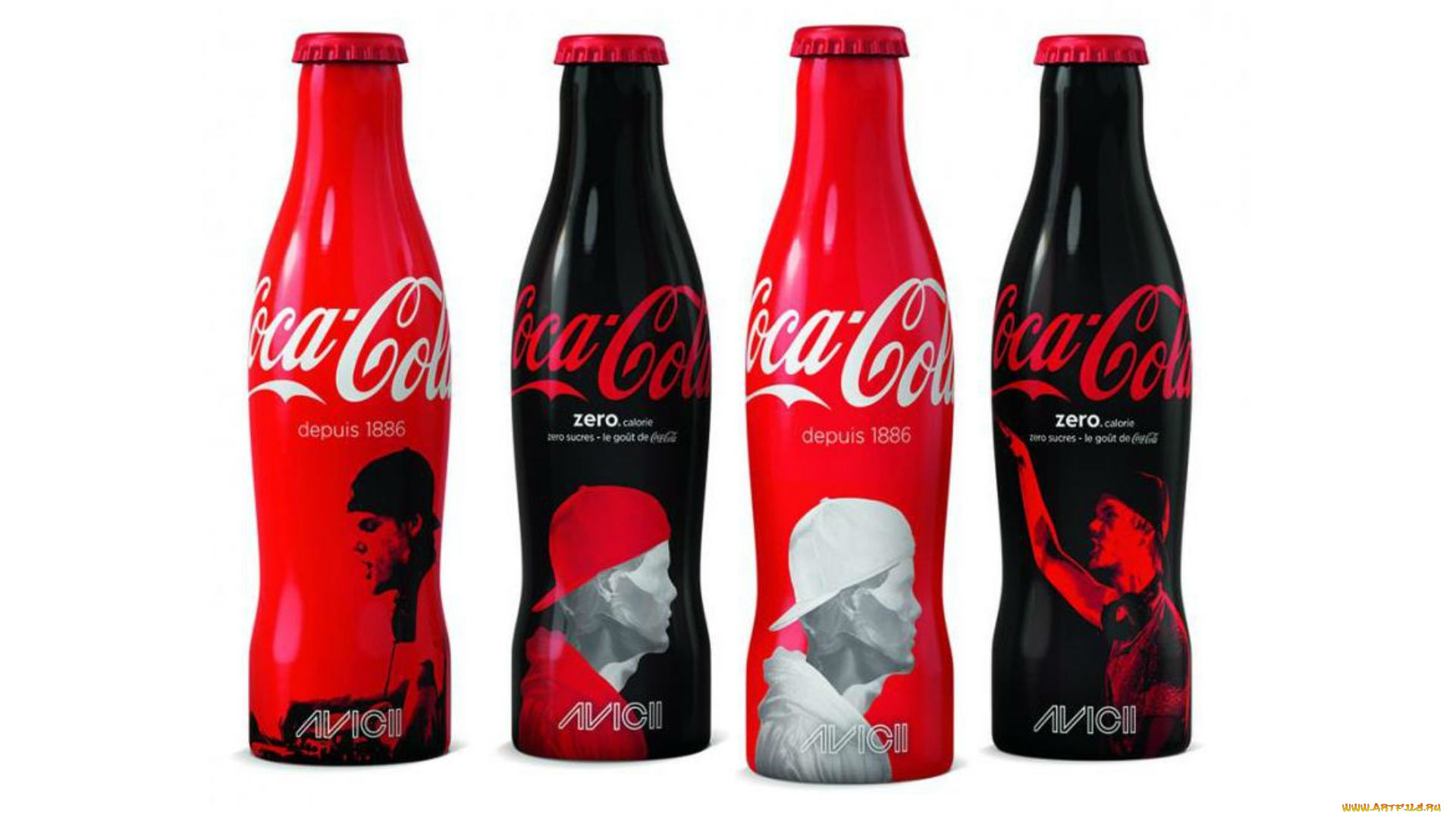 Кока кола какие напитки. Напитки компании Кока кола. Ассортимент компании Кока-кола. Кола (напиток). Coca Cola бренды.